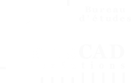 artsCAD créations