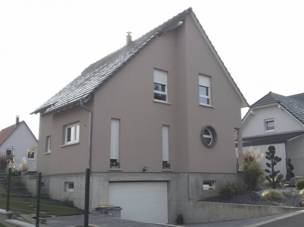 weitbruch-1