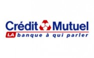 Crédit mutuel