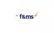 fms