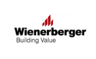 Wienerberger